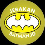 Jebakanbatman Prank Video