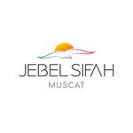 Jebel Sifah