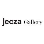 Jecza Gallery