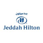 جدة هيلتون | Jeddah Hilton