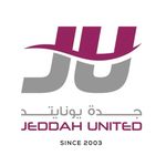 Jeddah United |  جـدة يونايتـد