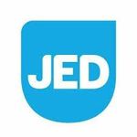 The Jed Foundation