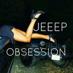 JEEEP_OBSESSION