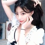 지삐 지삐