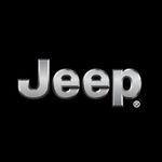Jeep Jeep