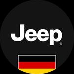 Jeep Deutschland