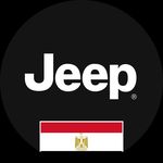 Jeep Egypt Official