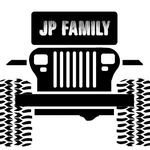 jpfamily