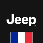 Jeep France