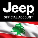 Jeep® Lebanon