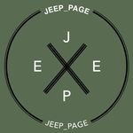 Jeep Page