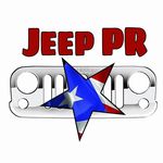 jeep_pr