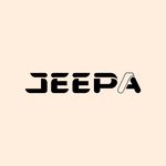 Jeepa