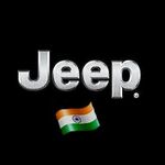 JEEP CLUB INDIA 🇮🇳