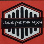 jeepers4x4orlando