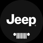 Jeep Europe
