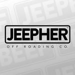 JEEPHER™ Digital Media Group