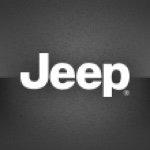 Jeep Middle East