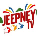 Jeepney TV