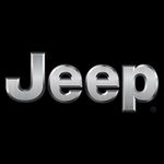 Jeep Paraguay