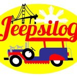 Jeepsilog Foodtruck