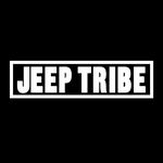 Jeep Tribe