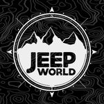 JeepWorld.com