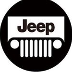 JeepWranglers4Life