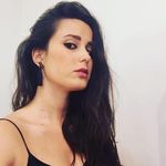 Jessica Saracino Jessica Saracino