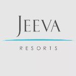 Jeeva Resorts