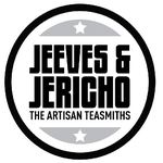 Jeeves & Jericho Limited