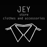 JEF STORE