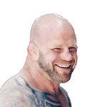 Jeff Monson