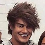 Jeff Seid Jeff Seid