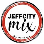 Jeff City Mix