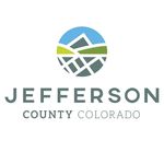 Jefferson County, Colorado