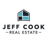 Jeff Cook Real Estate