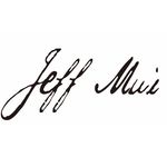 Jeff Mui