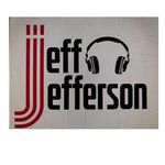 Jeff Jefferson