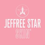 Jeffree Star Cosmetics