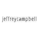 Jeffrey Campbell Spain