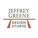 Jeffrey Greene Design Studio