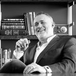 Jeffrey Hayzlett