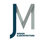 JM Design ➕ Architecture