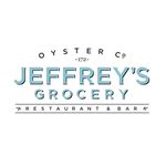 Jeffrey's Grocery