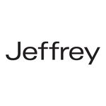 Jeffrey USA