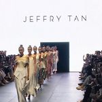 Jeffry Tan