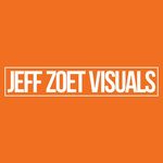 Jeff Zoet Visuals