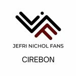 Jefri Nichol Family Cirebon