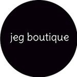 jeg boutique